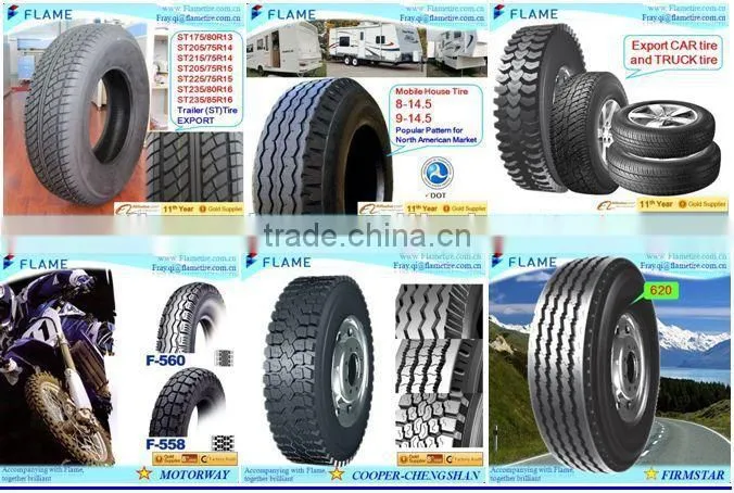 winter tire/tyre 215/60R16 225/60R16 155/80R13 175/70R13 185/60R14 185/70R14 195/55R15 185/60R15 snow tire/tyre