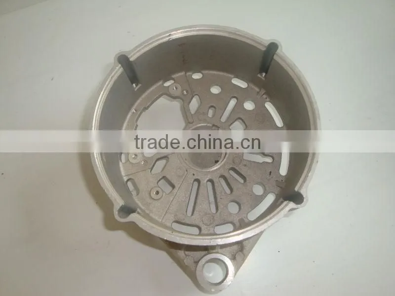 Auto Parts For All Models