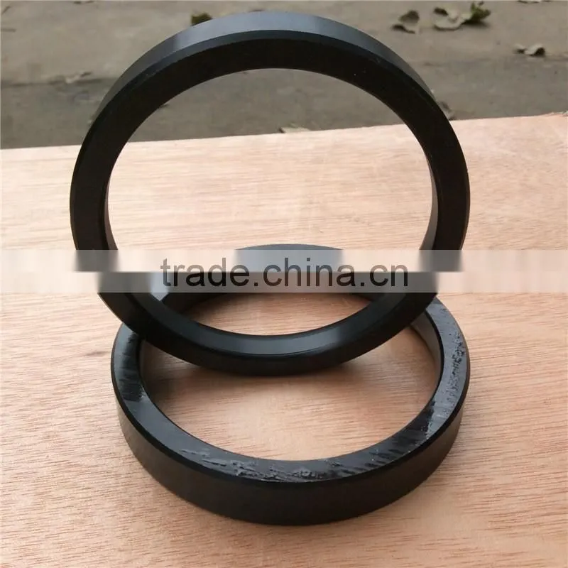 PTFE and carbon/graphite filaments seal ring cw6200