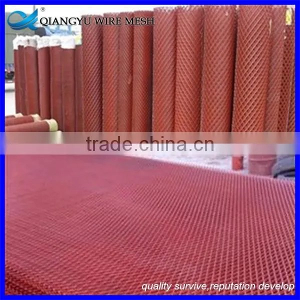expanded metal prices, expanded aluminum mesh, expanded metal fence