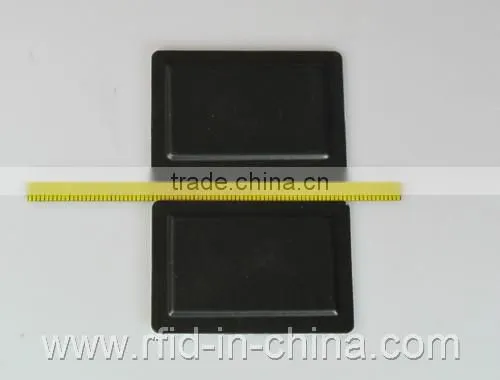 ISO15693 Widely Use Tag RFID 13.56