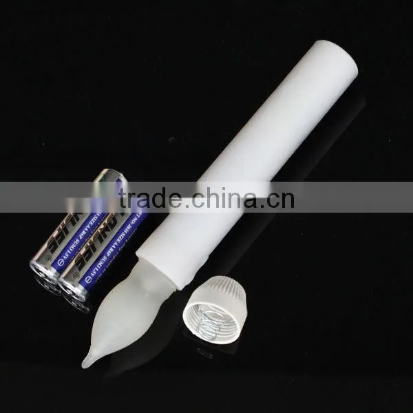 Candle Light Led
