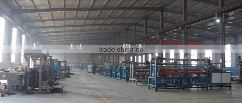 hot sell galvanized chain link fence, wholesale used chain link fence prices