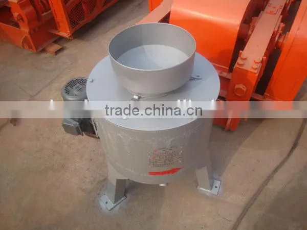 Trustworthy 24x32 inches rotary dryer /small wood , sawdust drying machine