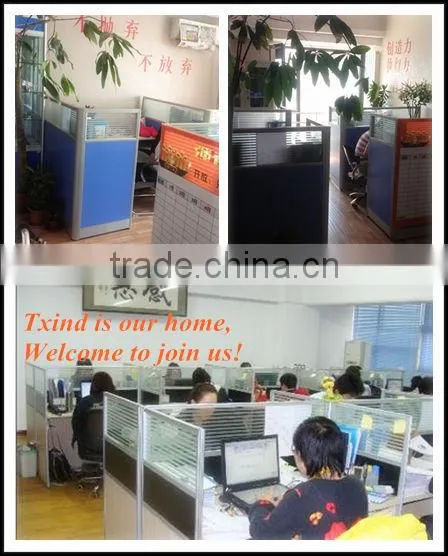 High speed ball bearing ksm