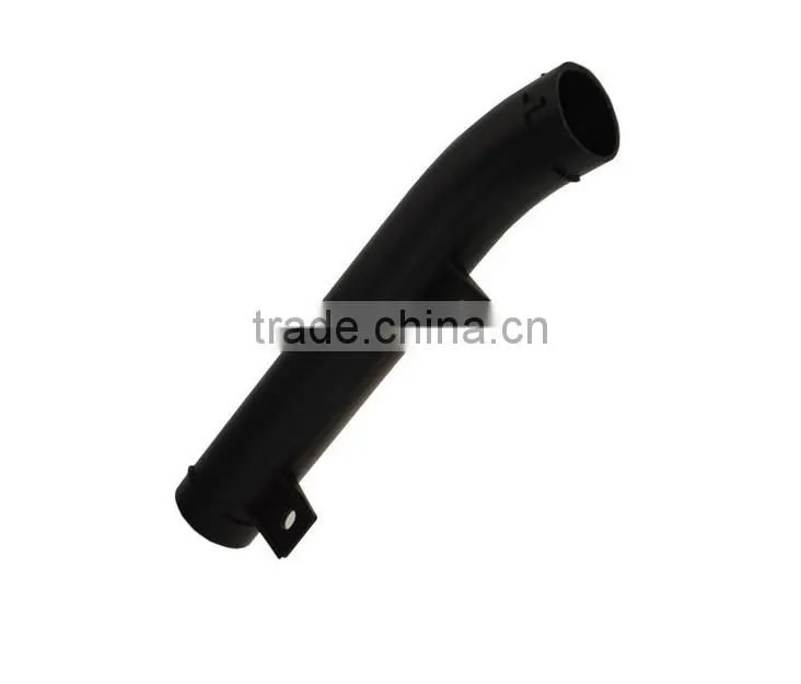 OEM blow molding plastic auto spare parts water storage tank /Water tank of car
