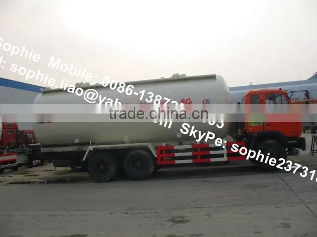 18cbm bulk cement truck,cement tanker truck,cement tank truck