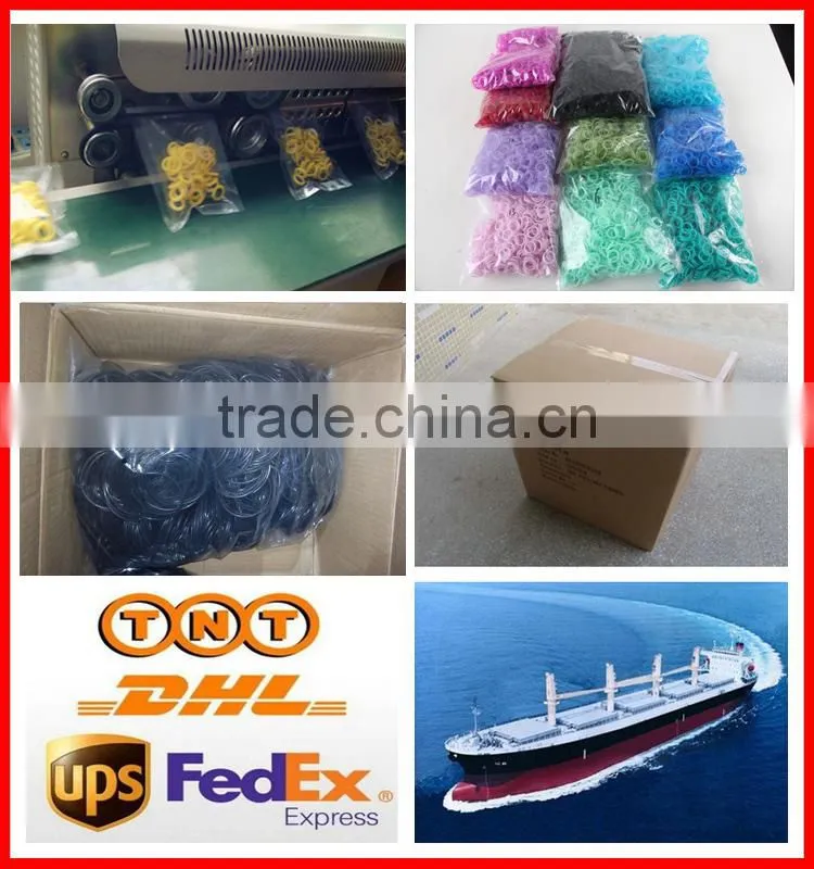 Customize Wholesale O-Ring