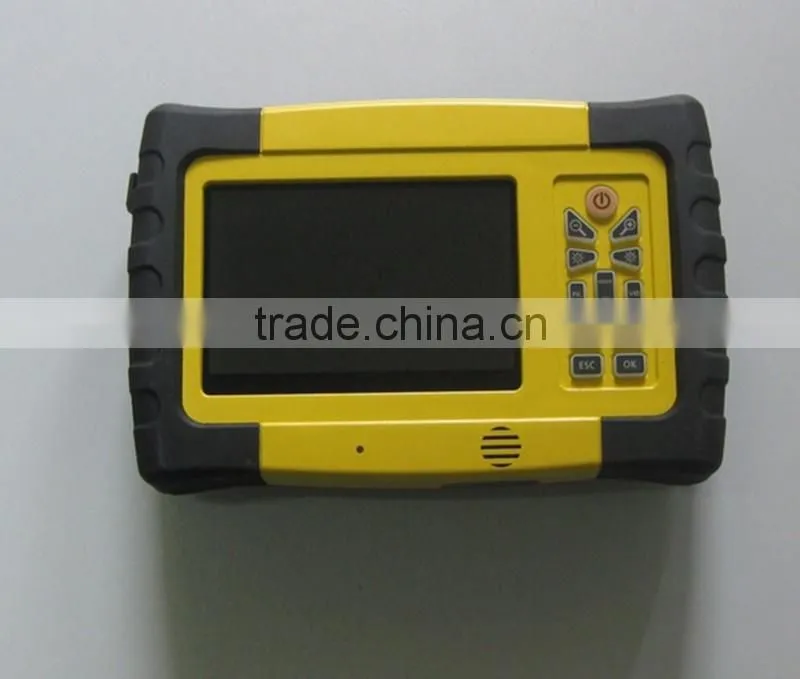 Professional automotive inspection camera borescope video flexible endoscopes with high quality