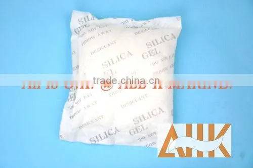 Silica Gel