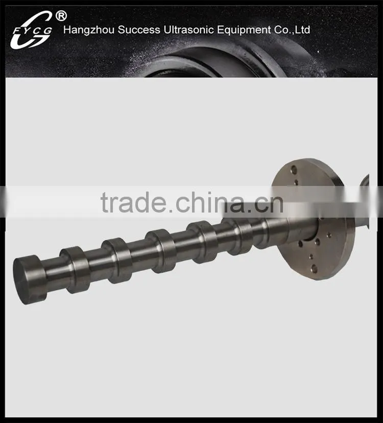 YP-S51 28Khz Ultrasonic Cavitation Machine