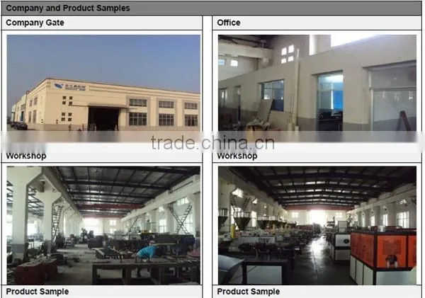 High output PVC Grinder Machine / PVC pulverizer