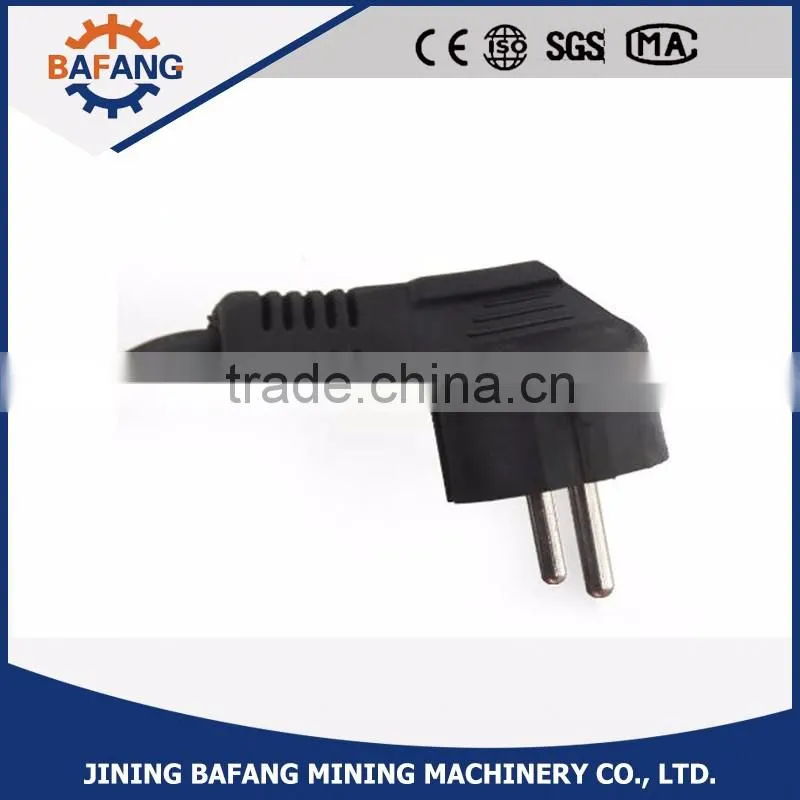 High working efficiency fire smoke exhaust fan is on sale