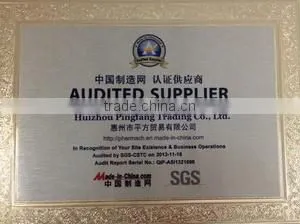 Model DSYFS2 Non-PVC Film soft Bag Filling and sealing machine