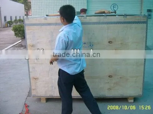 food vacuum packing machine (vacuum machine, vacuum packing machine)