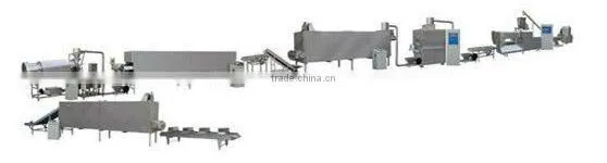high performance stainless steel fruit powder processing machine,fruit powder production line,dried fruit processing machine