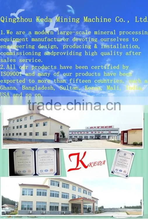 Gold Dredger Float for Sale,Dredger Float, Hdpe Float