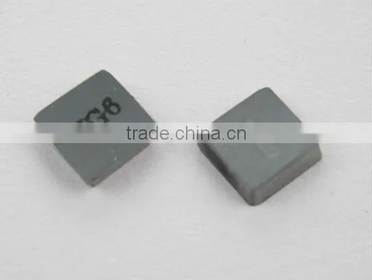 carbide saw blade sharpening machines type 4130511
