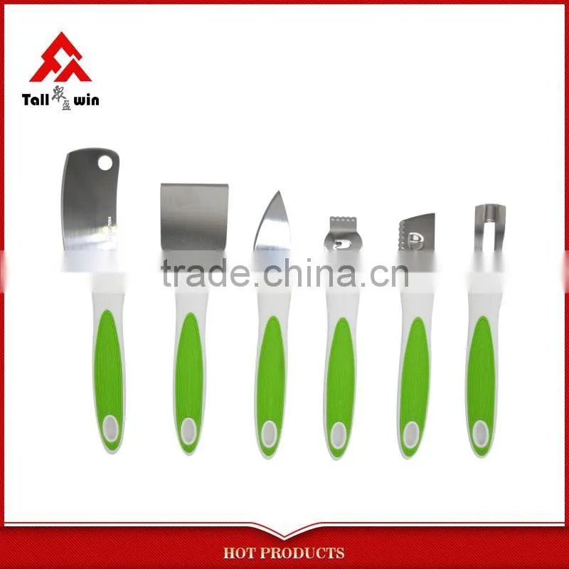 Small kitchen utentils kitchen gadget