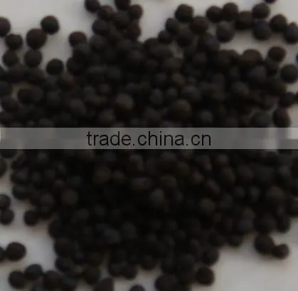 China Hot Sale Organic Fertilizer Production Equipment