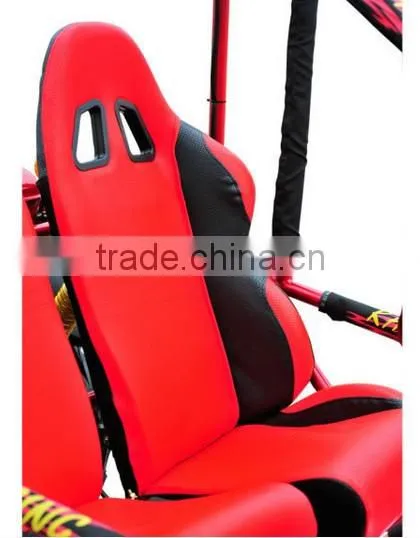150cc dune buggy (TKG150-D2)