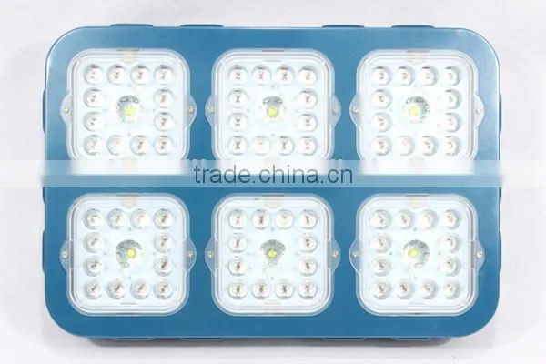 hps 1000 watt grow light replacement 360 watt led grow light