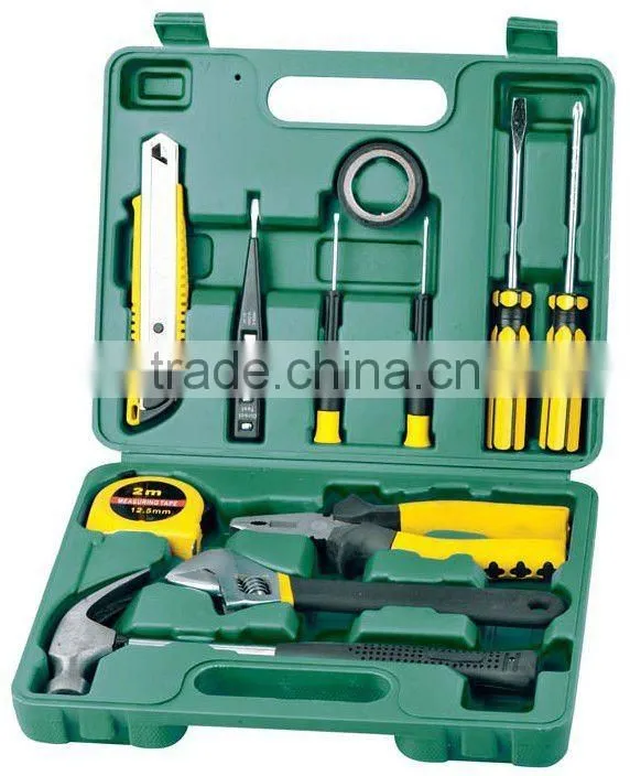 9 sets of basic service set