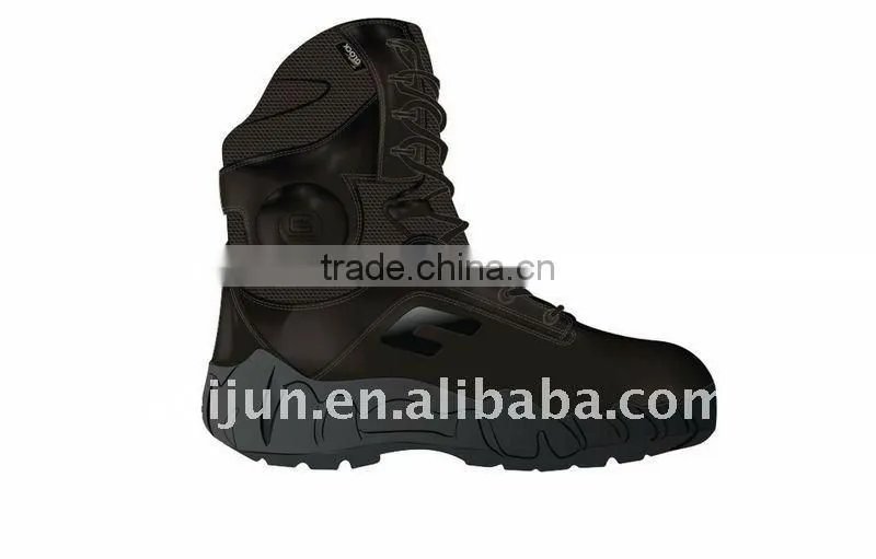 240g PP Spunbonded Shoe Material Nonwoven Fabric