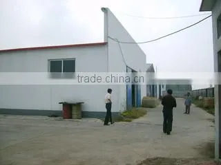 Anping Sanxing Wire Mesh Factory company overview - view 2