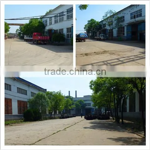 China 6x31WS ungalvanized steel wire rope