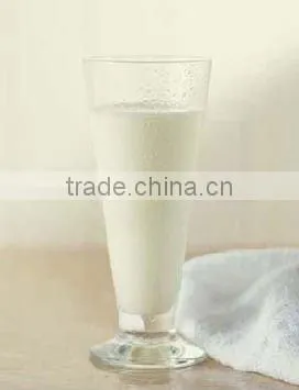 Pea Protein Isolate