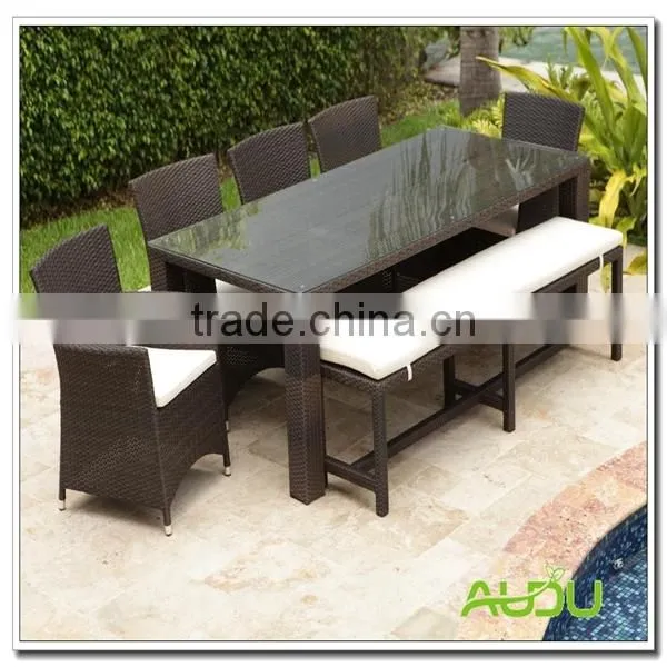 Los Angeles Bar Furniture,Bench And Chairs Los Angeles Bar Furniture