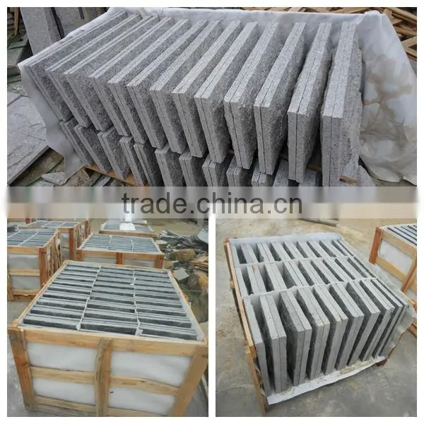 Natural Mushroom Wall Decorative Stone Wall Stone