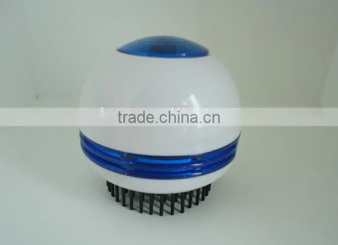 Mini Massager Head Massager Machine Electric Head Massager