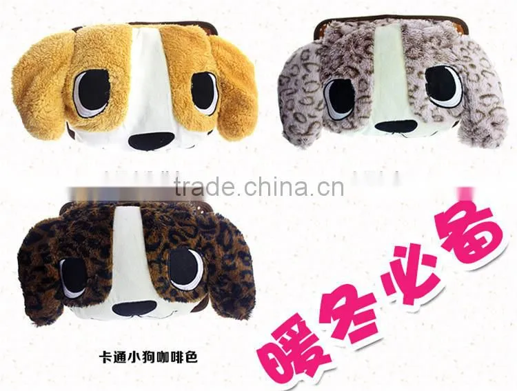 N299 2013 newest cake electric warming treasure