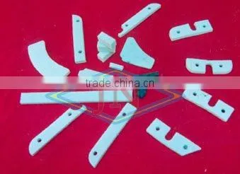 Good Quality Wool Felt Seal Ring for Machine