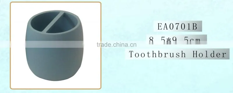 EA0701 modern bathroom accessory for home and hotel
