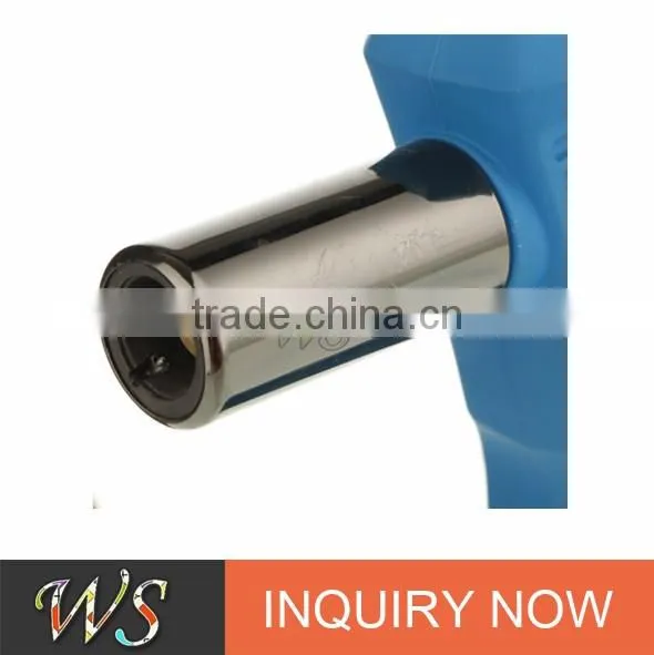 WSSKGF020 Hot selling high quality flame gun torch lighter