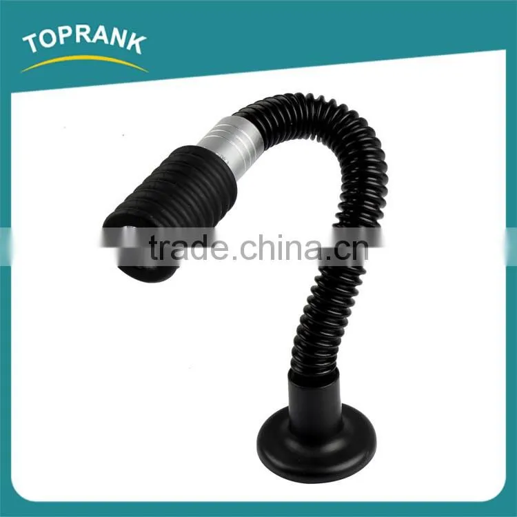 12LED flexible outdoor bbq grill BBQ lamps for barbecue