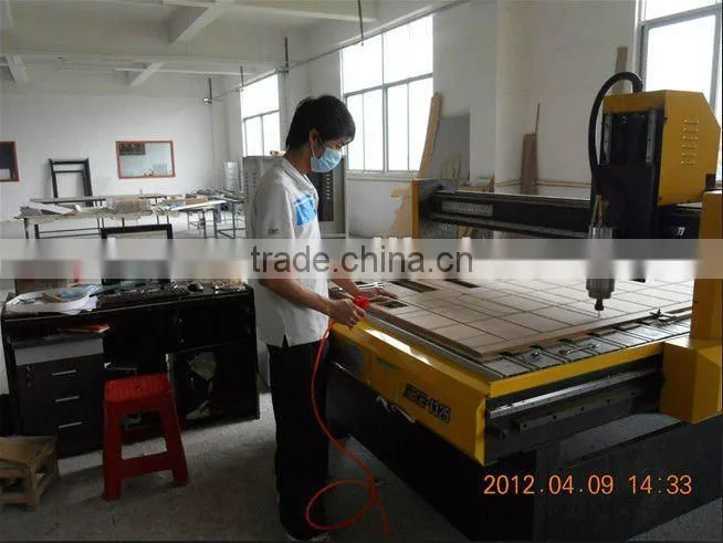 large vacuum forming plastic display china