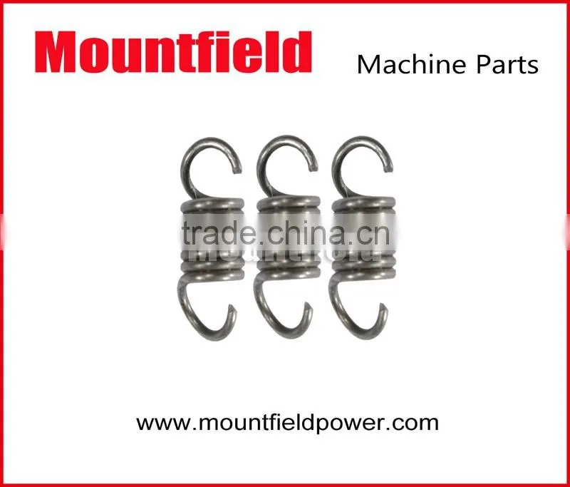 HK Quality Clutch Spring Spare Parts fit ST MS290 310 Chain Saw Small Engine