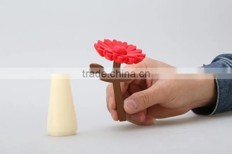 Desktop 3D printing machine made in China