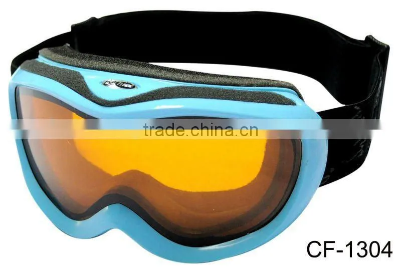 ski goggle case,kids snow goggles,kids ski goggles