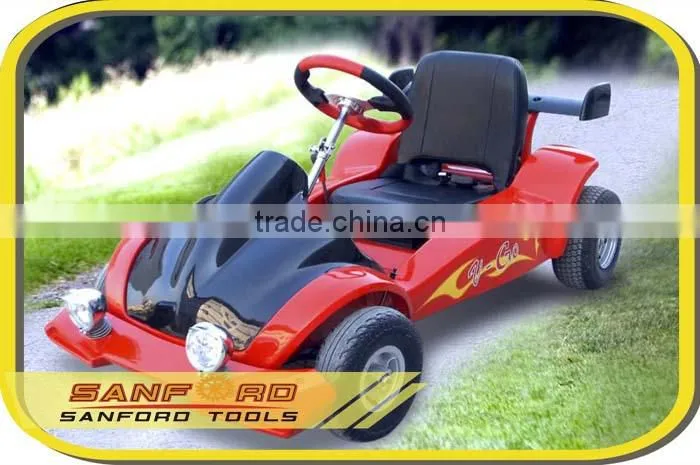Wholesale Go Kart Parts