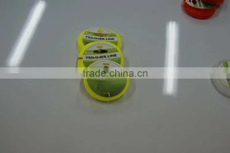 1.6mm trimmer line