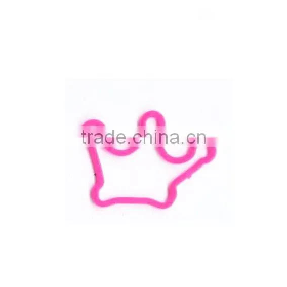 Sell Shaped Rubber Bands Bracelets
