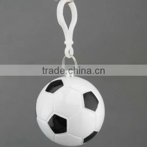 hot sell China PE promotion plastic rain cape