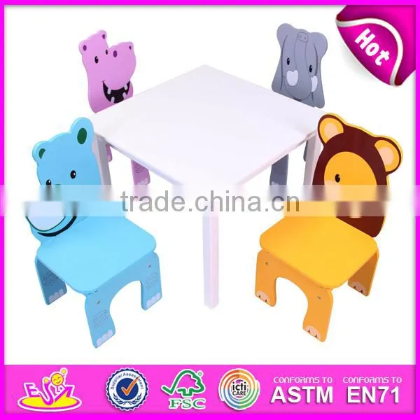 2017 newest baby wooden rocking chair,popular wooden toy rocking chair,comfortable wooden rocking chair WJ277278