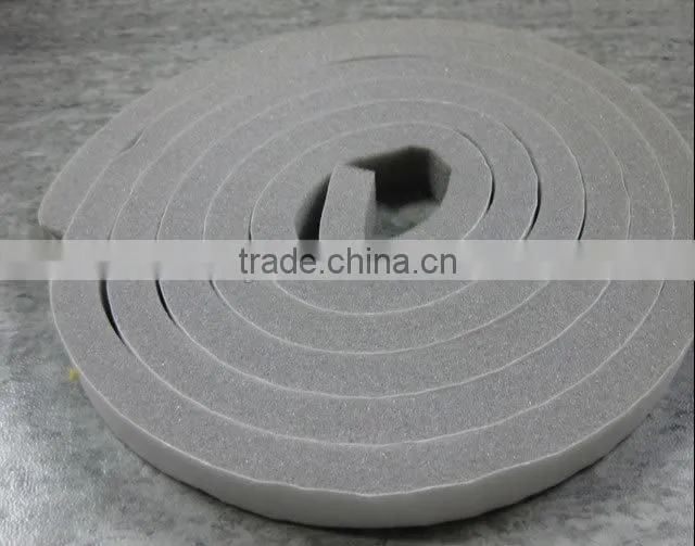 adhesive special bias tape adhesive graphite adhesive tape
