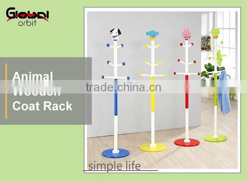 Heavy Duty Movable Garment Hanging Rail Stand Extendable Clothes Drying Rack
